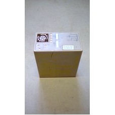 BOWMAN HARRIS 24V 6.8AH LITHIUM BATTERY PACK BB2590U